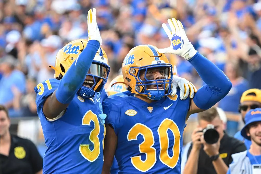 First Choice Recruiting tweet media