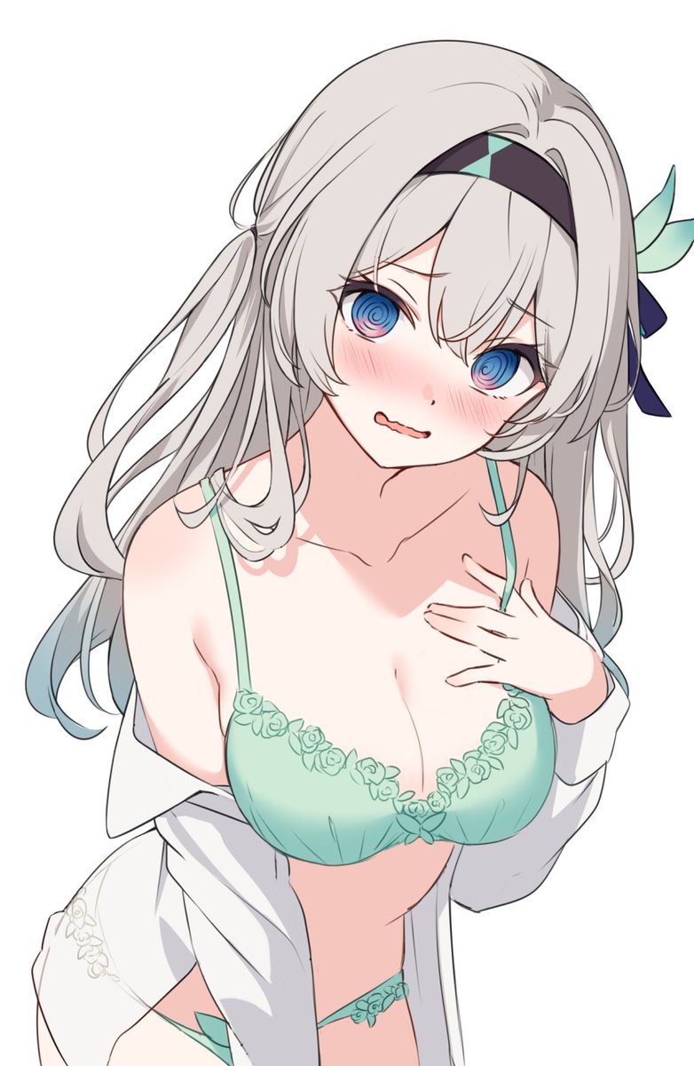 「eeep ε=ε=ε=ε=ε" "(/*'-`*)/ 」|Hitsuのイラスト