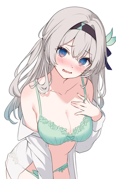 eeep ε=ε=ε=ε=ε" "(/*'-`*)/ 