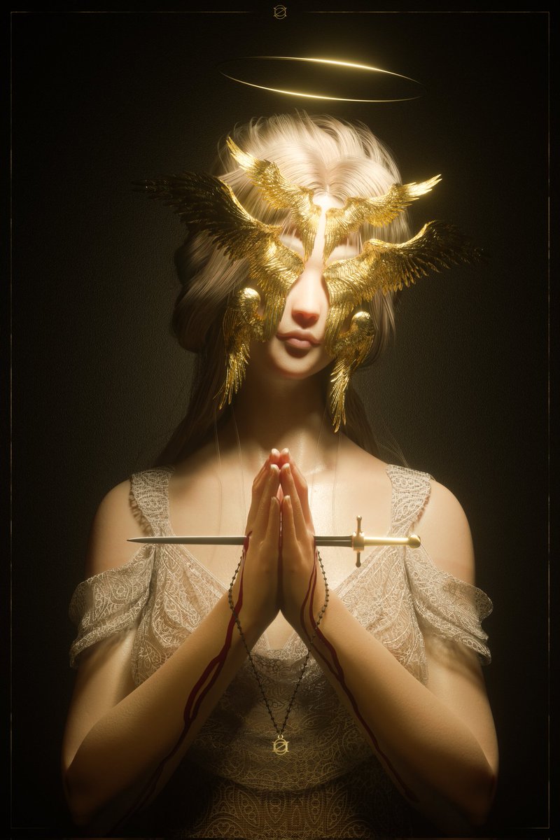 ๐๐๐๐๐๐ tweet media