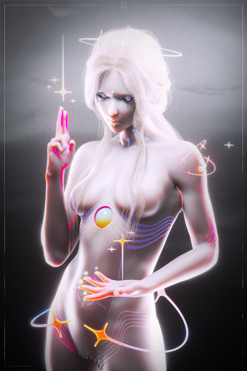 ๐๐๐๐๐๐ tweet media