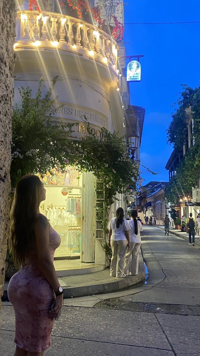 Sandra mathews tweet media