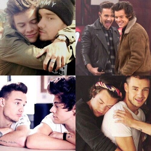 If1DCouldFlyy's tweet photo. “his greatest joy was making other people happy, and it was an honour to be alongside him as he did it”🕊️💌💔 https://t.co/TPFl1Qvdzn