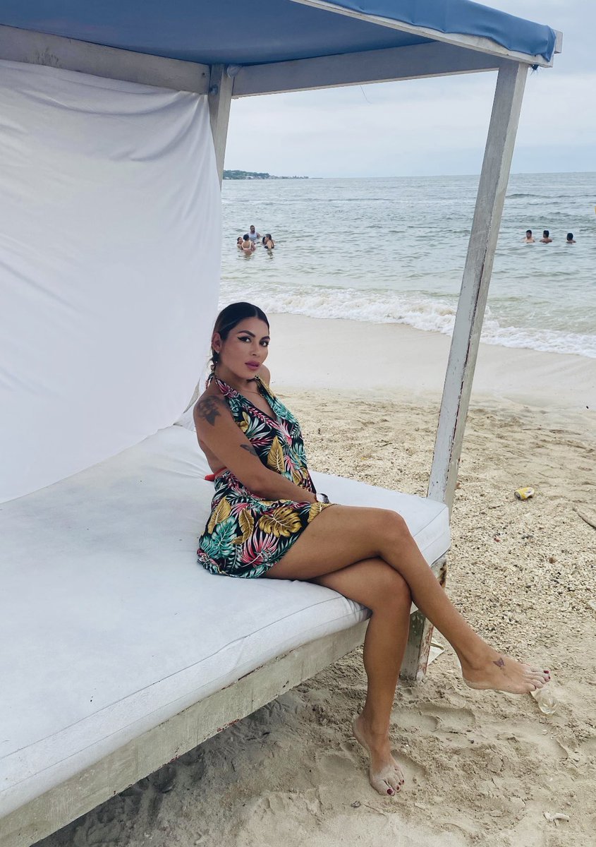 Sandra mathews tweet media