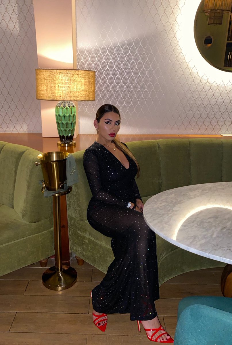 Sandra mathews tweet media