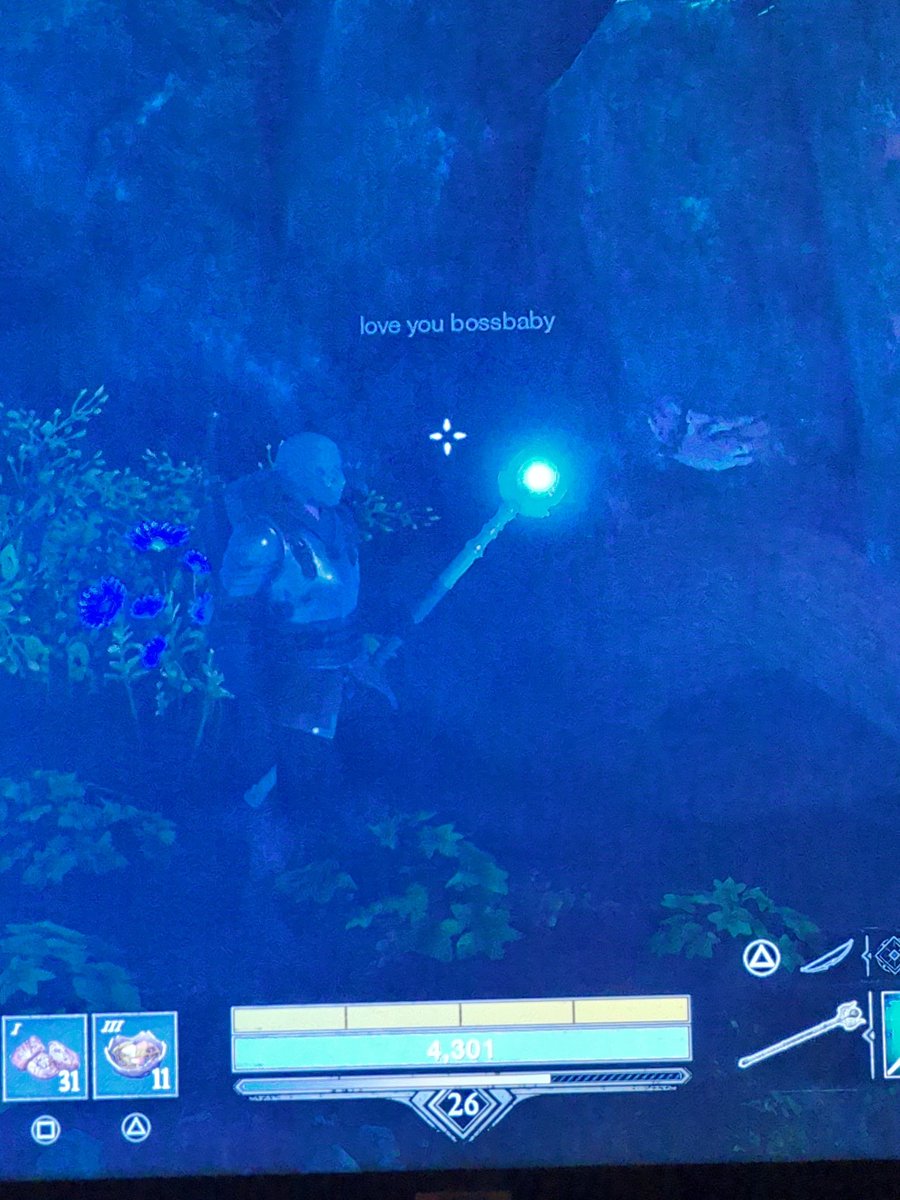 pisstawf's tweet photo. @playnewworld Why does it say this above my cursor? Am I bossbaby? Who loves me? https://t.co/TetpvSnm6W