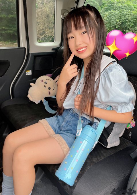 まゆのTwitter画像12