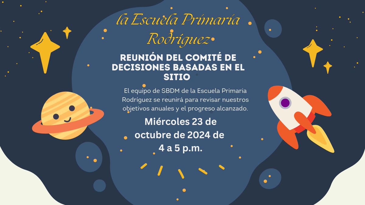 Ofelia Santiago (@ofeliatia23) on Twitter photo 