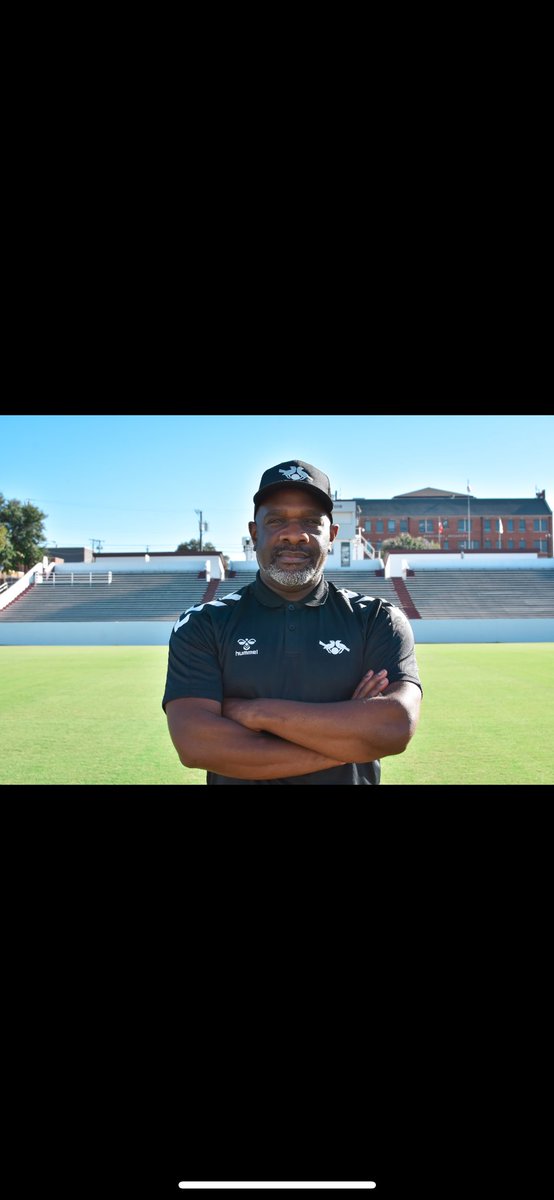 Adrian Forbes tweet media