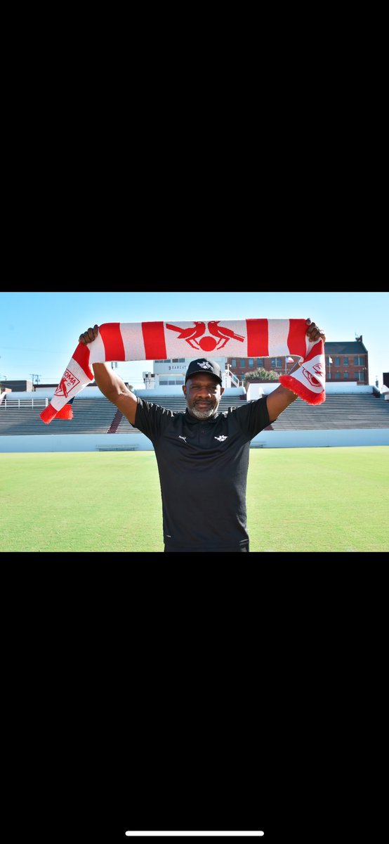 Adrian Forbes tweet media