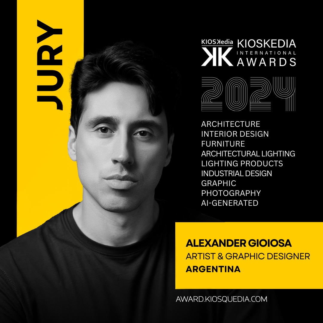 Alexgioiosa's tweet photo. #Kioskedia https://t.co/646YRgWtcl