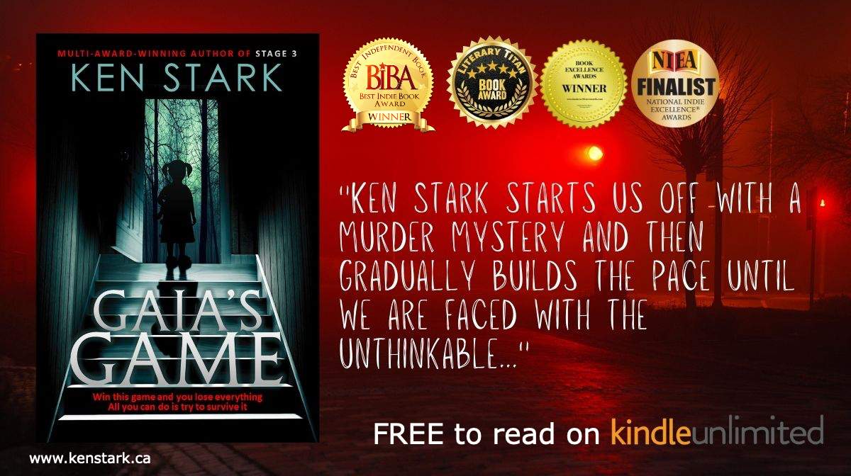 Ken Stark tweet media