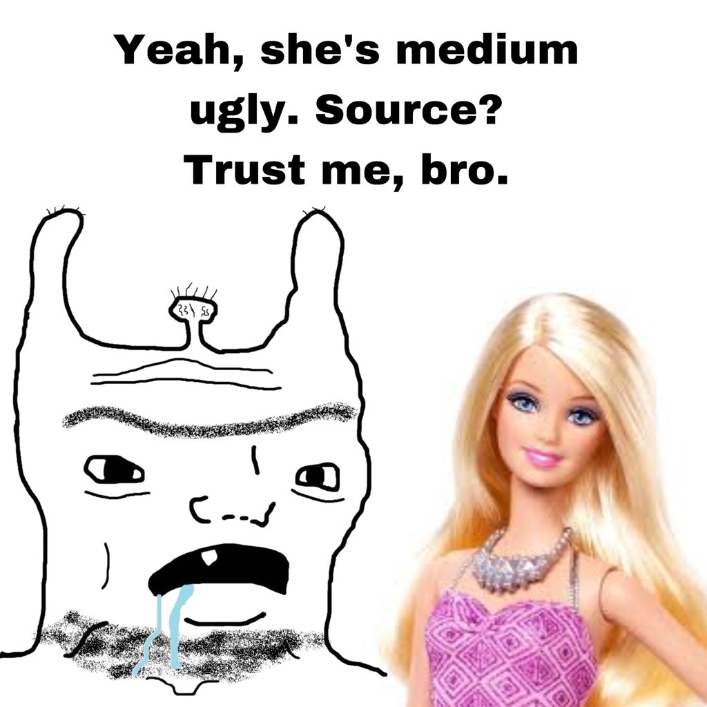𝕯𝖊𝖛𝖎𝖑 𝕮𝖍𝖎𝖑𝖉 ༆ tweet media