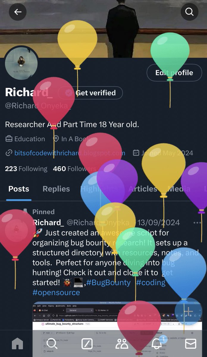 Richard_ tweet media