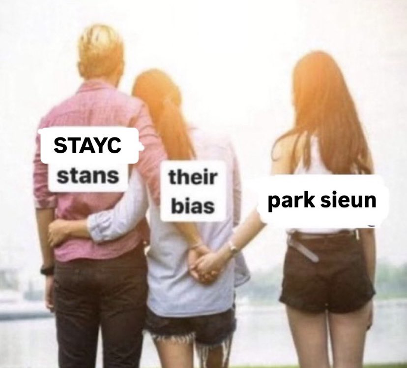 stayclectic's tweet photo. https://t.co/lapLydsb67