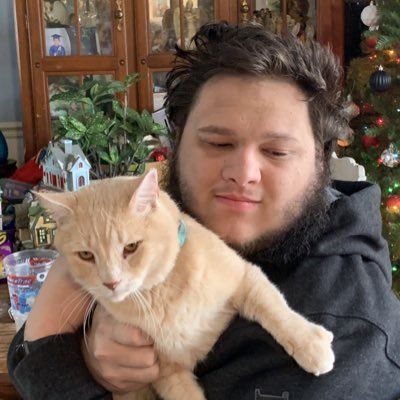 dillon9769's tweet photo. #NewProfilePic https://t.co/qYoX3WgFBg
