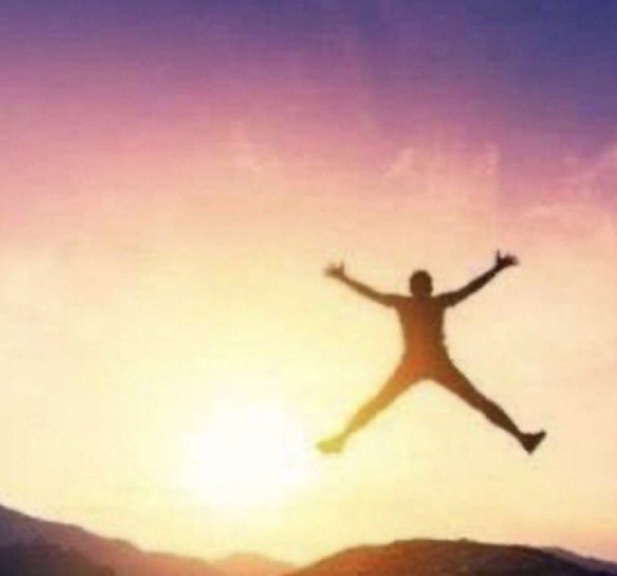 when i remember we're getting a cheek kiss, percy keeping annabeths picture in his book, circes island, sirens scene, grover in a wedding dress, chariot race, golden fleece scenes AND thalia revival, IN SEASON 2, WHICH IS SUPPOSED TO AIR NEXT YEAR