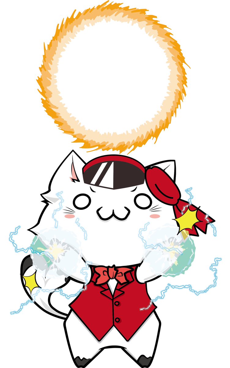 wataboo_osake's tweet photo. おはようございます!
本日10月18日!
#怒涛の笠幡 の最終日!
ただこれは第一弾であって終わりじゃないです!むしろ始まりです!
丸太持ってやる気満々です!
ではこの後9:30抽選開始の10時開店です!
ご来店待ってます!
#怒涛の笠幡
#全体攻撃持ってるキャラはなんだかんだ強い
#D1S PR https://t.co/DUGHblzZDm