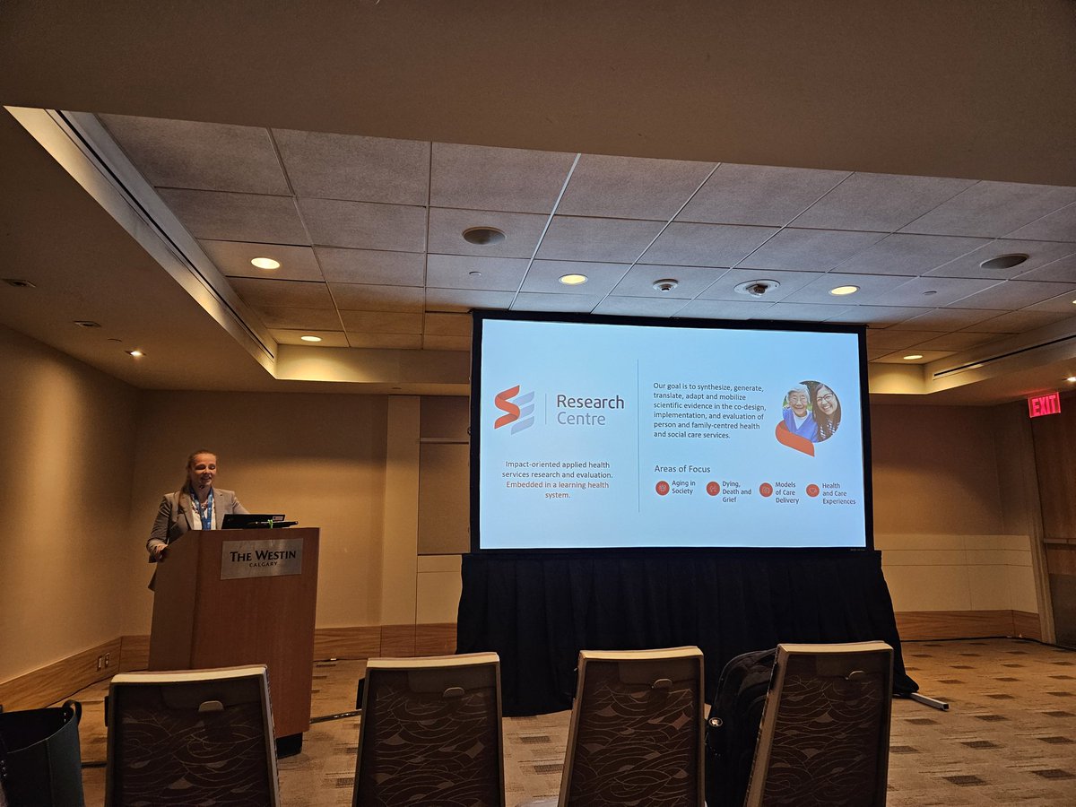 Great session at #NACIC24 by <a href="/trifectaRN/">Margaret Saari RN, PhD</a> on Nursing Competencies for Integrated Home and Community Care
Look forward to reviewing these
<a href="/SEHealth_SEHC/">SE Health</a>