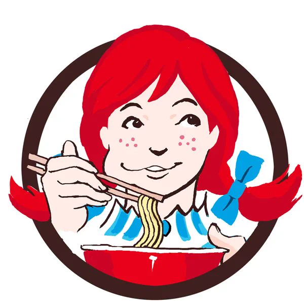 お早うございます 