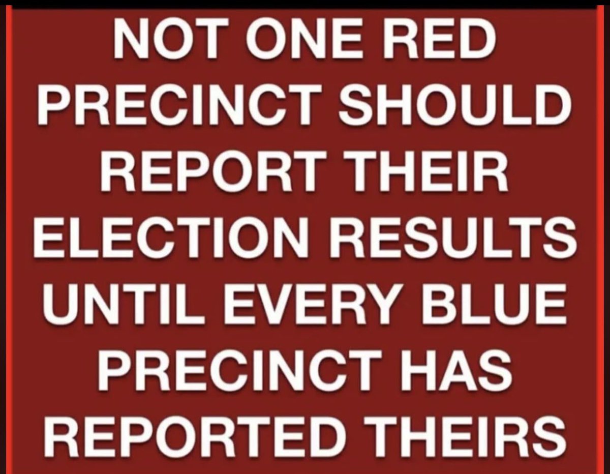 Haevyrn's tweet image. REPOST  REPOST  REPOST

#NotOne