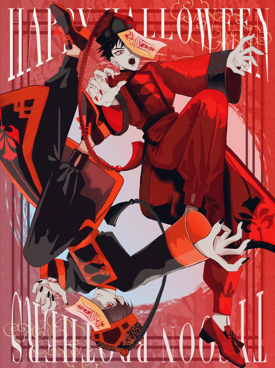 ﾀｲｸｰﾝﾌﾞﾗｻﾞｰｽﾞ🩸 ｷｮﾝｼｰ