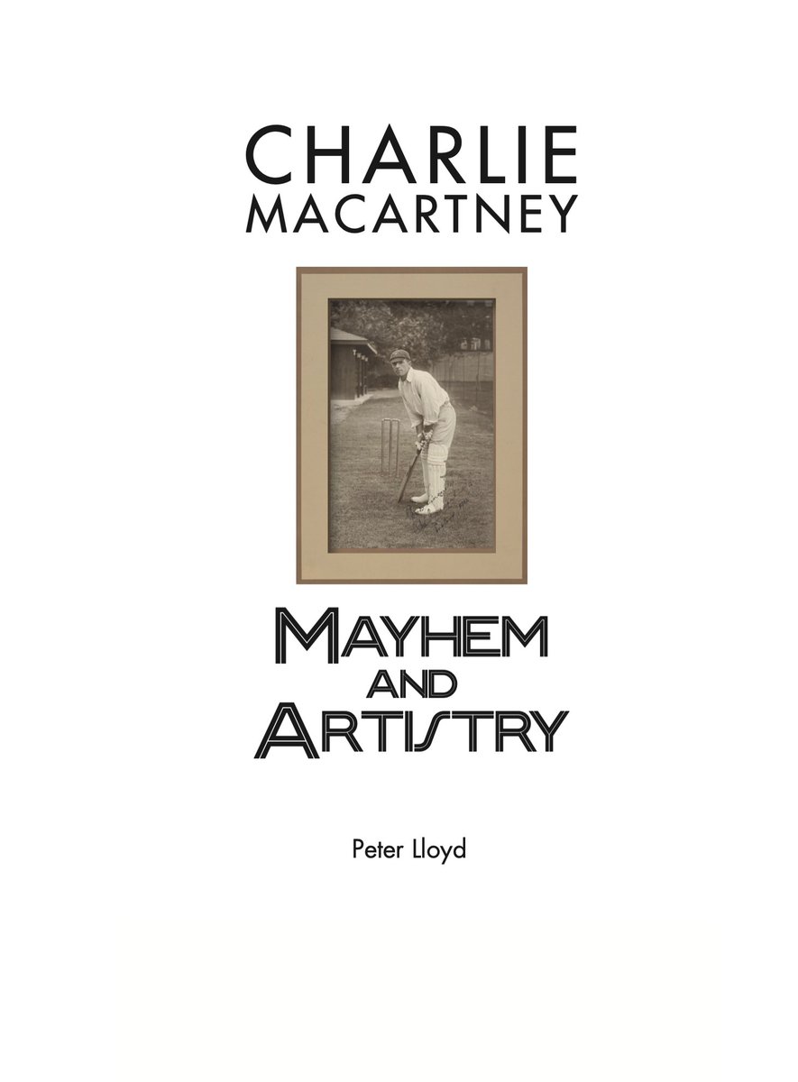 My latest biography will be available in mid November in Australia and the UK. The book is large befitting a true champion of the noble game.