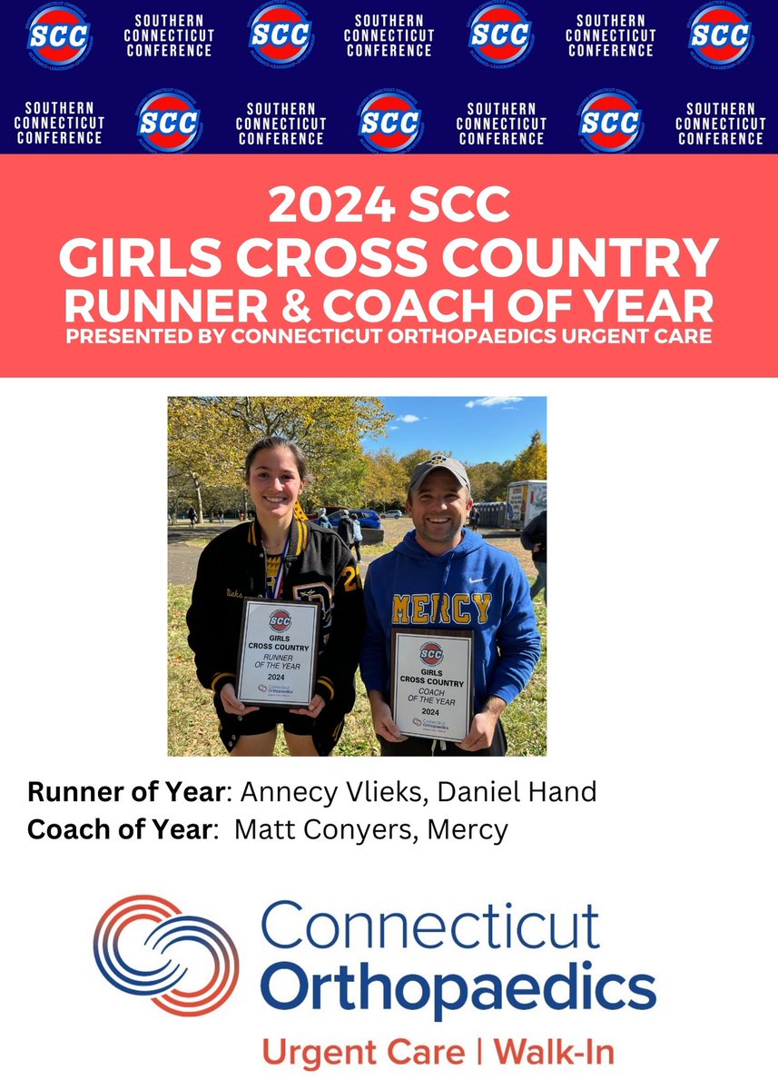 Al Carbone, SCC Commissioner tweet media