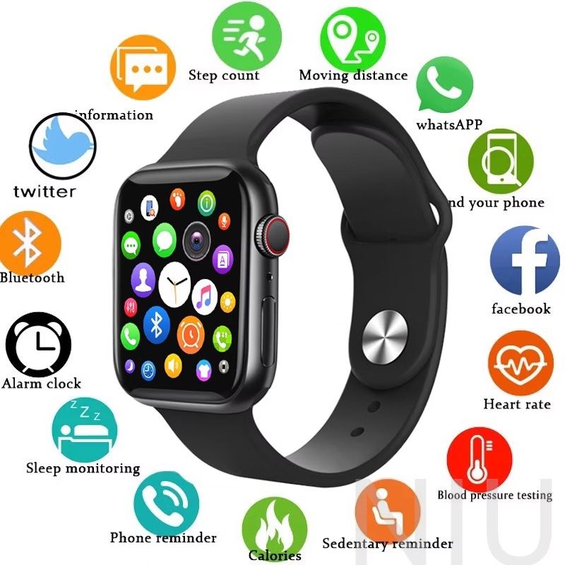lipsilv4's tweet photo. Dê uma olhada em X8 Relógio à prova d'água inteligenteBluetooth Call Heart Rate  Smartwatch por R$37,88 - R$39,88. Compre na Shopee agora! https://t.co/AL4KZdxgSn https://t.co/x1a4XCjhc9
