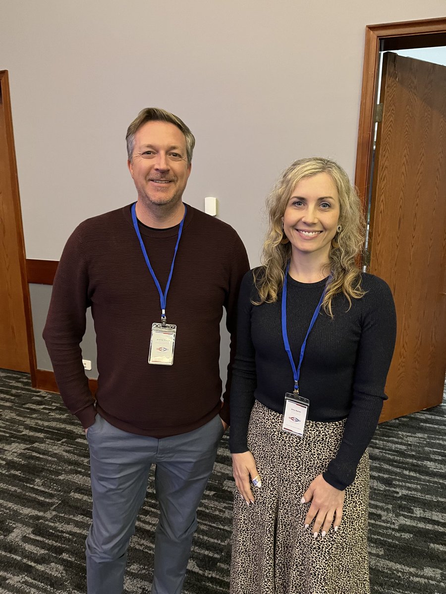 Claudine Bonder (@claudine_bonder) on Twitter photo Bravo @dancnwthmycellf and <a href="/AJMurph5/">Prof Andrew Murphy</a> on a wonderful <a href="/AVBS_org/">Australian Vascular Biology Society</a> Scientific Meeting 👏👏👏 brilliant science and fun networking sessions in Lorne 🏖️ Bravo @dancnwthmycellf and <a href="/AJMurph5/">Prof Andrew Murphy</a> on a wonderful <a href="/AVBS_org/">Australian Vascular Biology Society</a> Scientific Meeting 👏👏👏 brilliant science and fun networking sessions in Lorne 🏖️