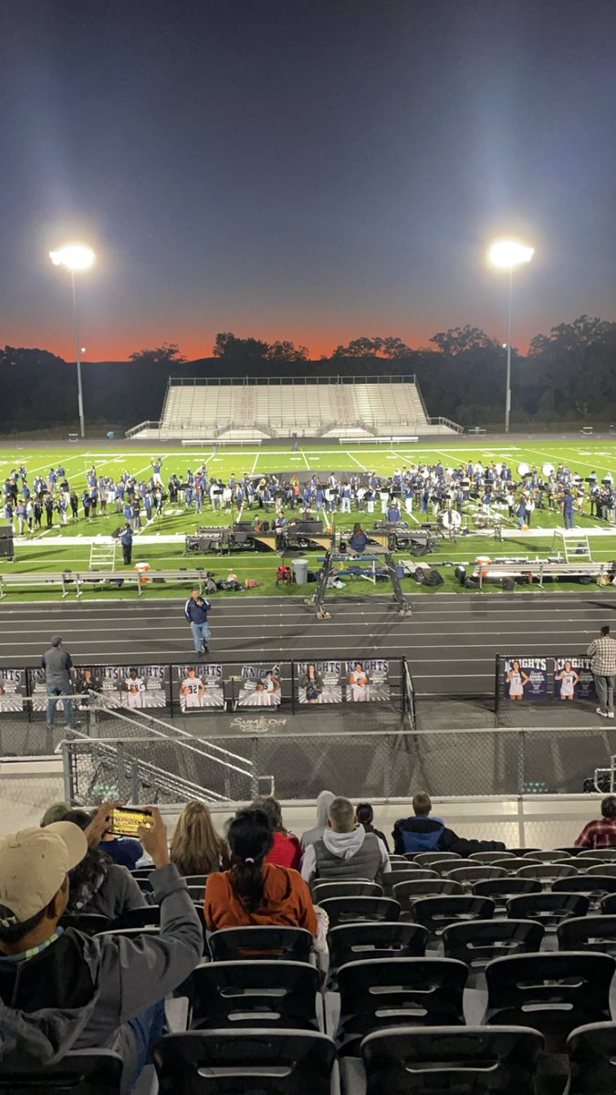 Ashley Cusick tweet media