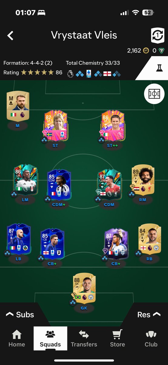 FutAdvisor1's tweet photo. @AlexionIQ https://t.co/RZuTq0X2ba