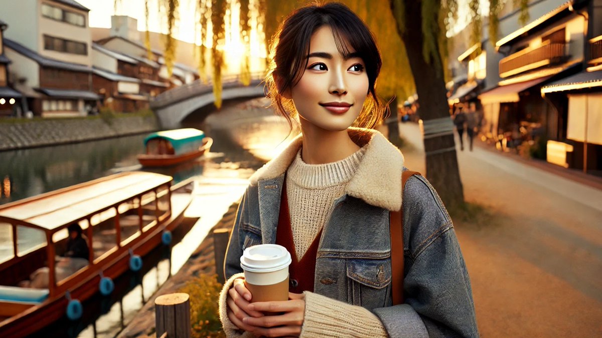 みなさん、おはローファイ🎵🎶
木曜日♪　疲労度はいかが～😉
もう少しです～リラックス～☕️
よい音楽あります🩷

リラックスできる
ローファイBGMを配信中〈PR〉
youtube.com/channel/UCyTFg…

#初リプ・初絡み・時差リプ大歓迎
#おはローファイ