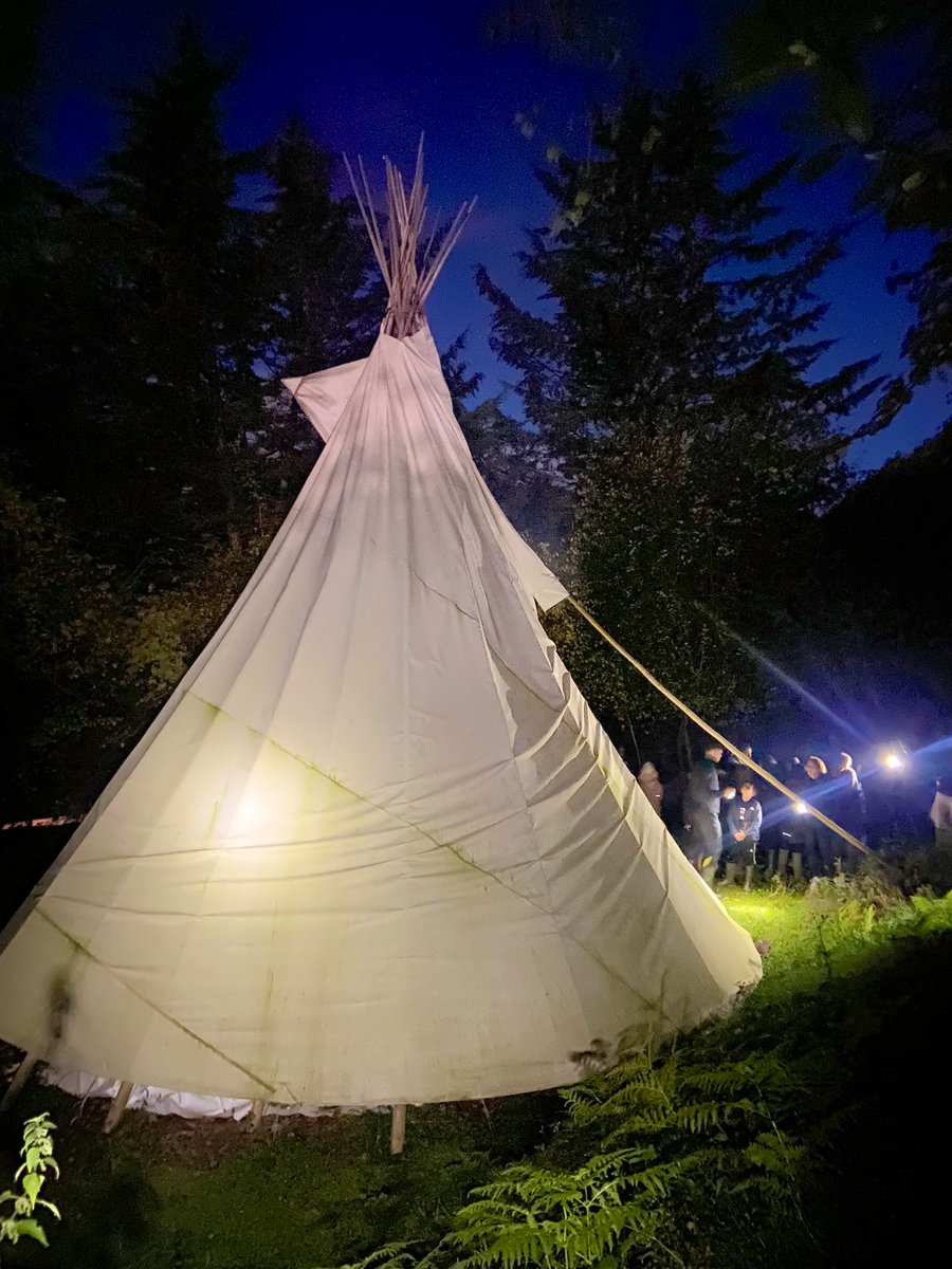 Alexandra Primary School tweet media