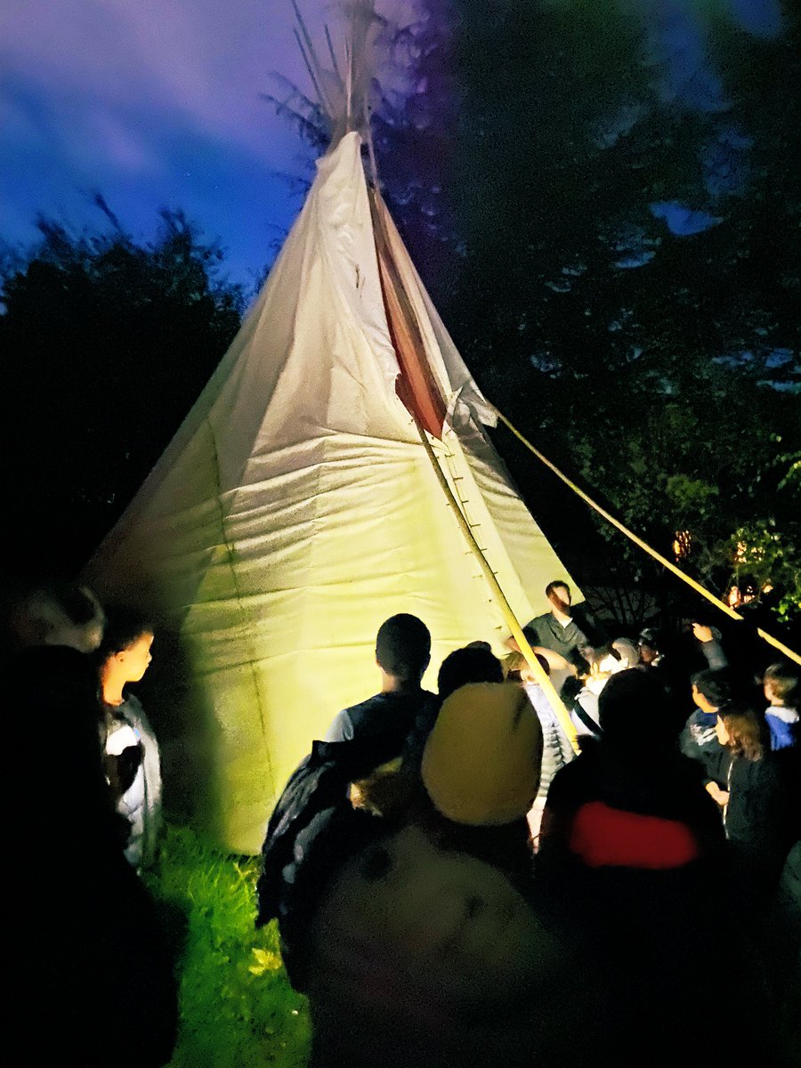 Alexandra Primary School tweet media