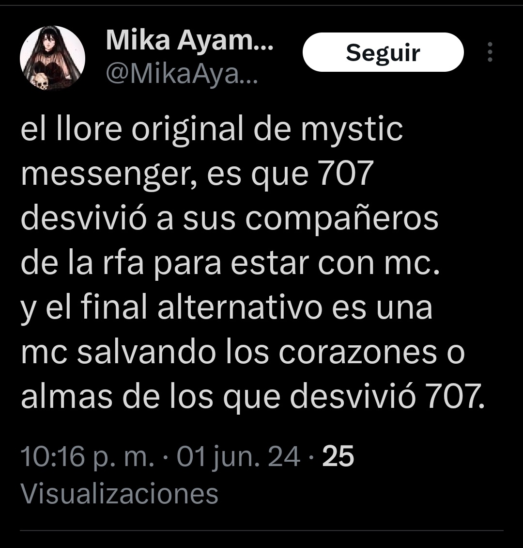 sangnim606's tweet photo. Por eso decía q 707 era yandere 😭😭😭 #mysmetwt https://t.co/LLA5aInYw6