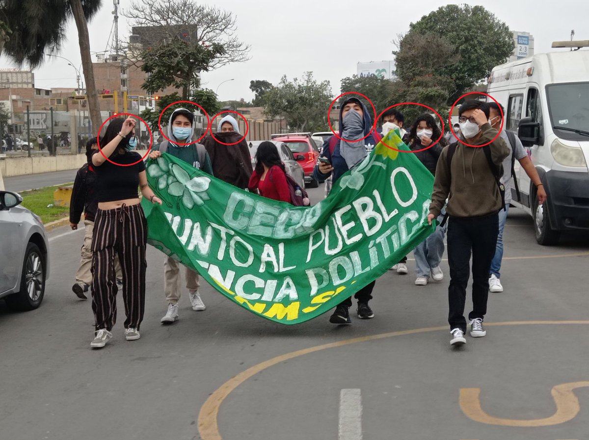 César Rojas Vidarte 🇵🇪 tweet media