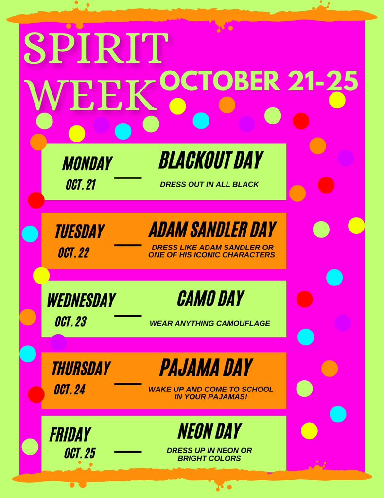 MJHS Mustangs (@mjhsmustangsgps) on Twitter photo 