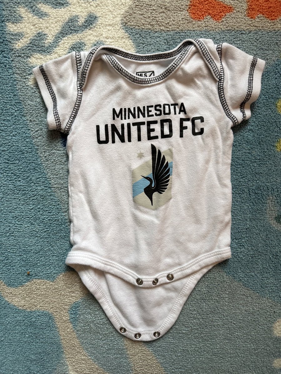 Kate Brenner-Adam tweet media