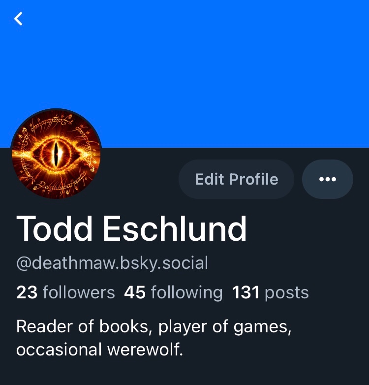 DeathmawTE's tweet photo. @BeardedHalfling Here you go! https://t.co/vNLELy6Cp0