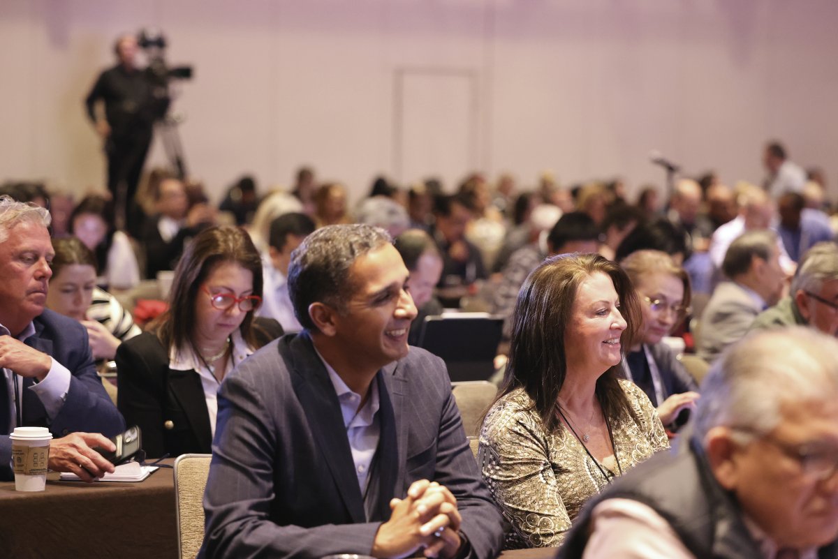 Lymphoma, Leukemia & Myeloma Congress tweet media