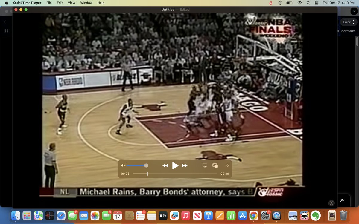 jhazani's tweet image. "Empty yourself of everything.
Let the mind rest at peace.
The ten thousand things rise and fall while the Self watches their return.
They grow and flourish and then return to the source." #taoteching ((translation by Gia-fu Feng and Jane English)

#17BC #niggahouseparty #raiseit