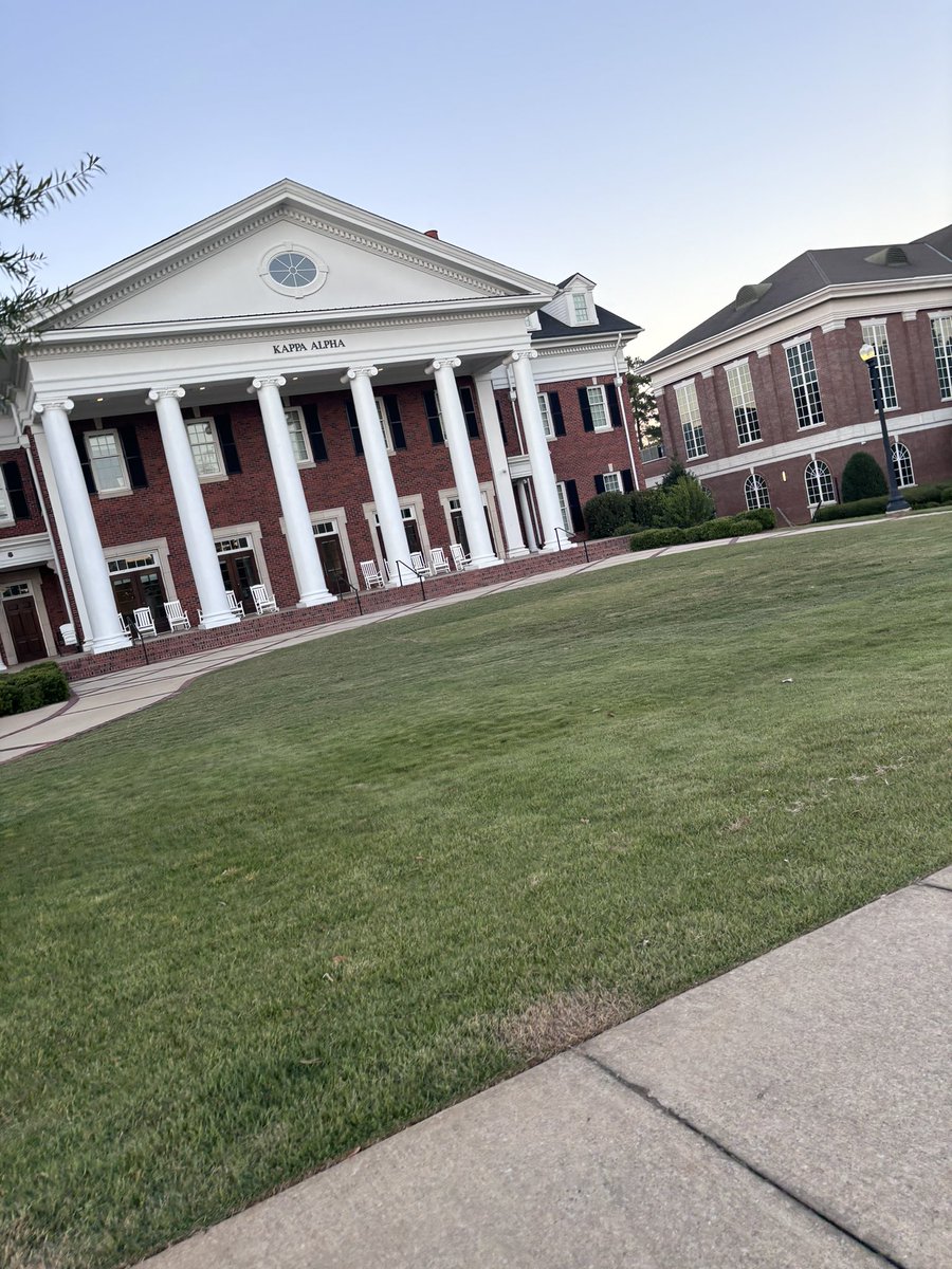 Jay Cutler tweet media