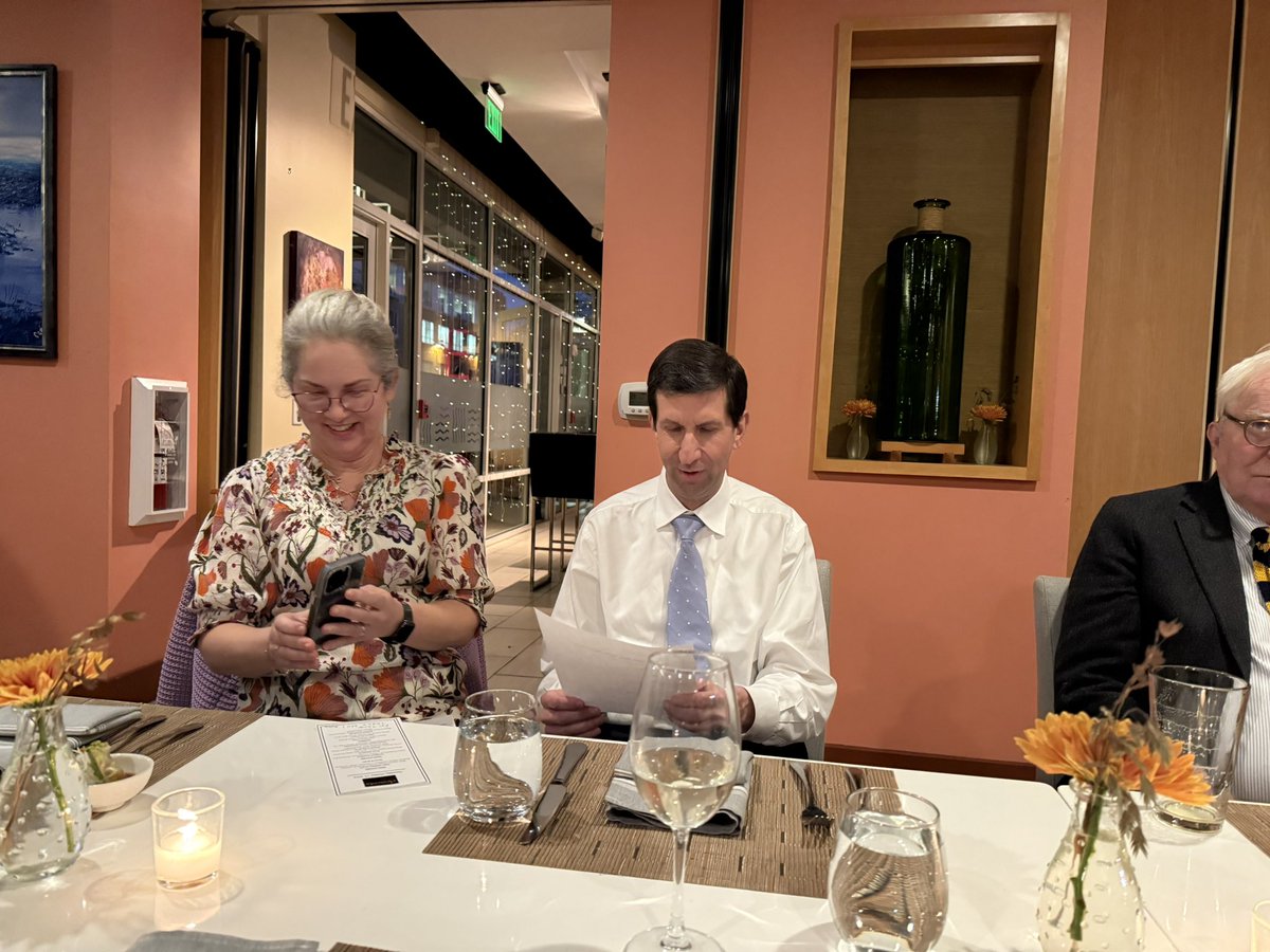 Prabir Roy Chaudhury tweet media