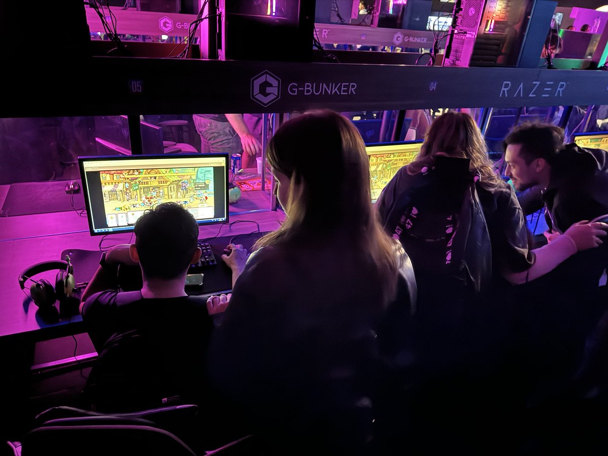 Dreamer🔺 tweet media