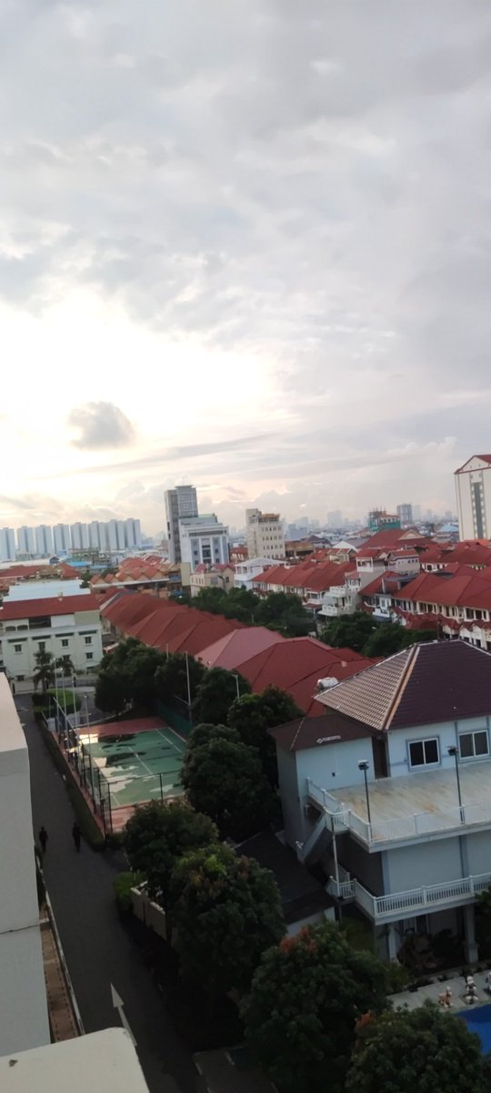 Nuclear Ape Squad tweet media