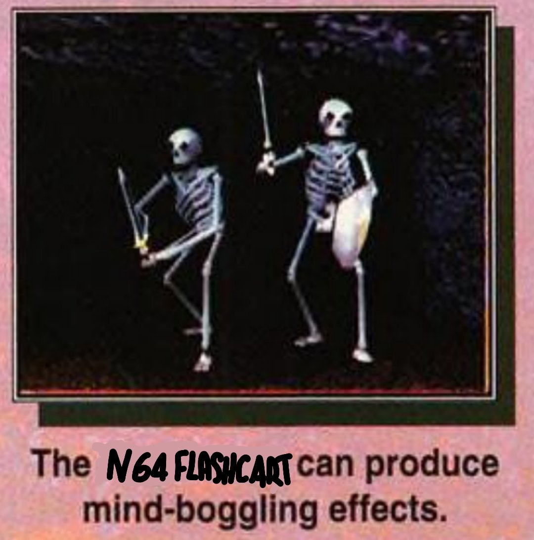 Throwaway Girrafoid (but closed source) tweet media