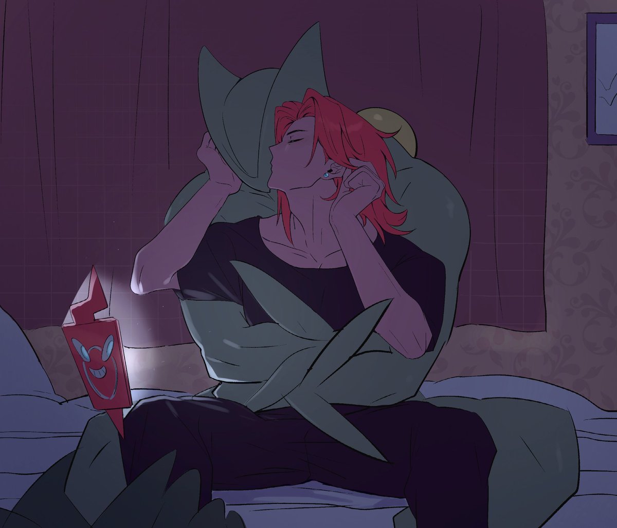 Laiweitui's tweet photo. https://t.co/bYRLYuFyC9