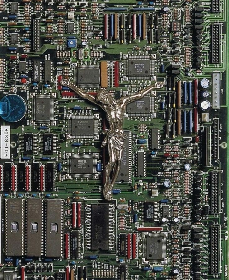 Old Internet (@oldinternetfeel) on Twitter photo 