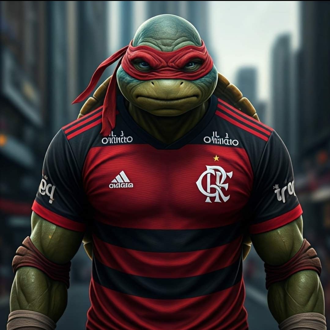 wesleypacheco's tweet photo. Wesley Pacheco e Familia curtindo o Premiere em Campinas na torcida pelo Mengão   #CharlaNoPremiere #flamengo #mengão #premiere https://t.co/EtqgVvy9BP